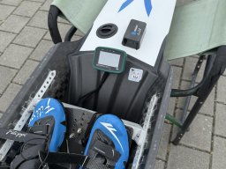 whatsapp image 2025-11-15 at 14.26.46 2